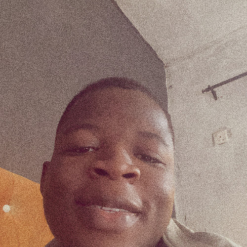 Eniola I.