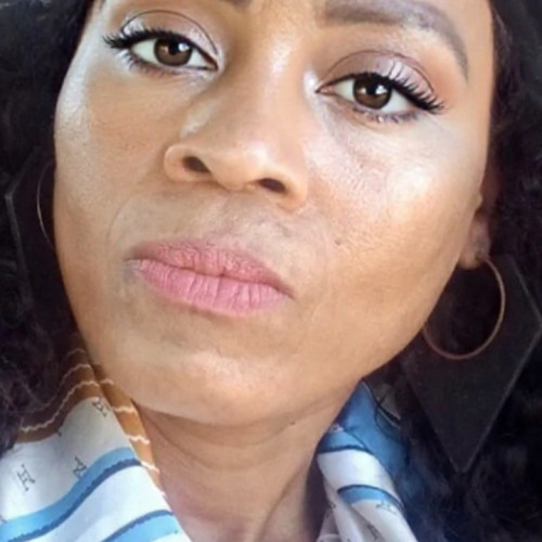 Ledy M. profile photo