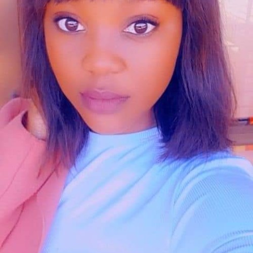 Ayanda N.
