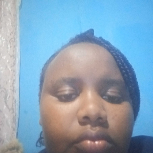 joy m. profile photo
