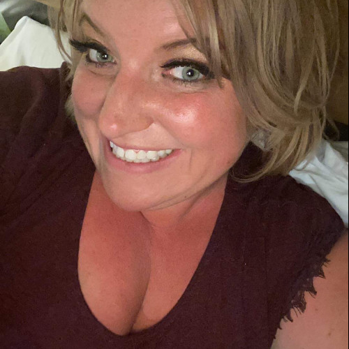 Carla L.