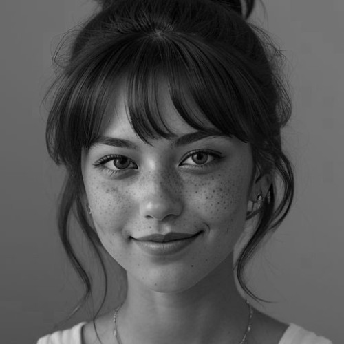Penelope  H. profile photo