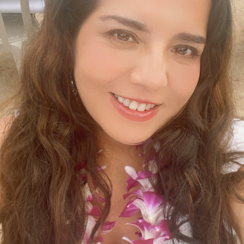 Ely E. profile photo