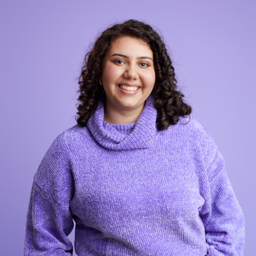 Sophia C. profile photo