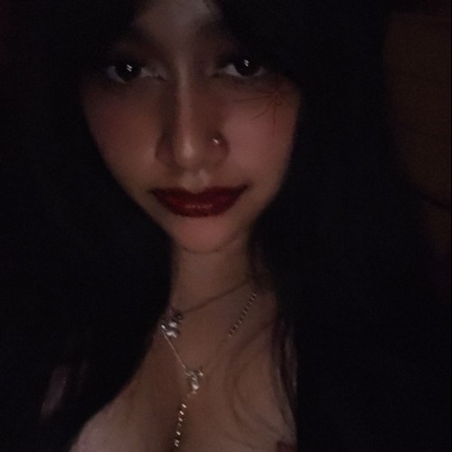 Saby  Y. profile photo