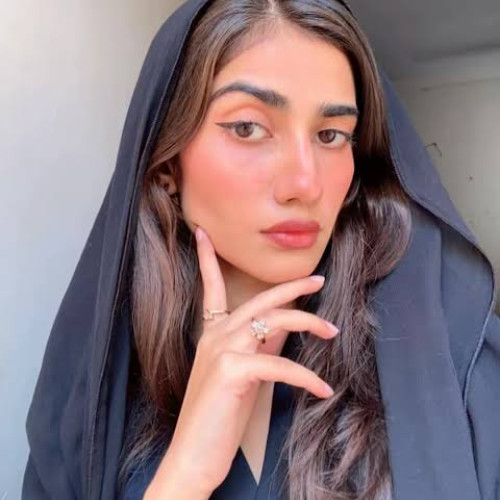 Kristina S. profile photo