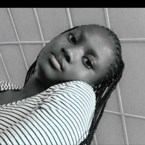 Emmanuella O. profile photo