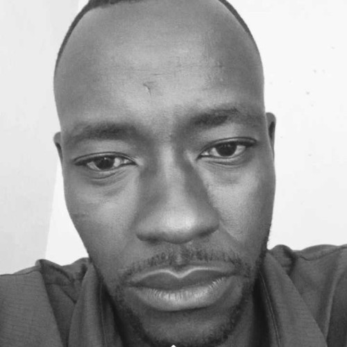 nick c. profile photo