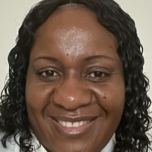 Annmarie F. profile photo
