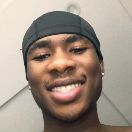 Derren  D. profile photo