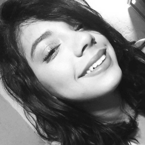 ytalis J. profile photo