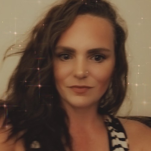 Yolanda H.