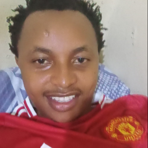 Redd N. profile photo