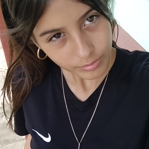 Leidy Laura D. profile photo