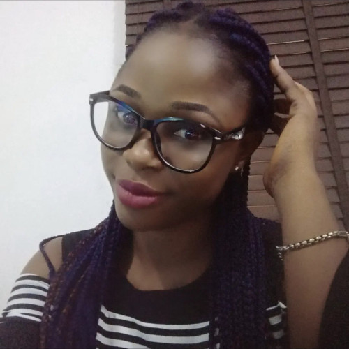 Esima  E. profile photo