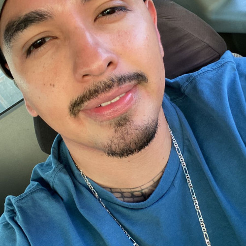 Abraham T. profile photo