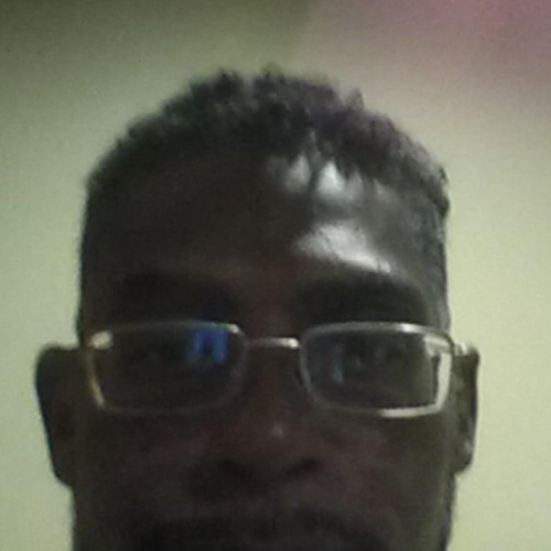 jason d. profile photo