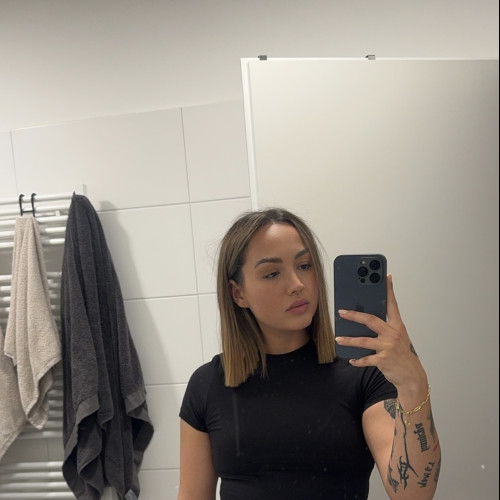 Sarah R. profile photo