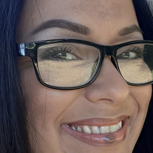 Alicia M. profile photo