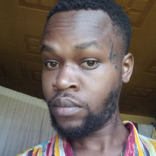 Emmanuel M. profile photo