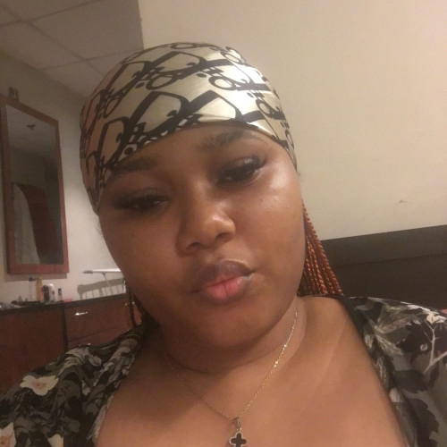 pearls O.