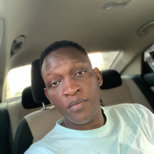 Abraham A. profile photo