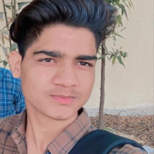 yusuf c. profile photo