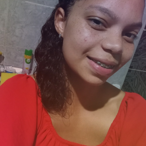 Cris M. profile photo