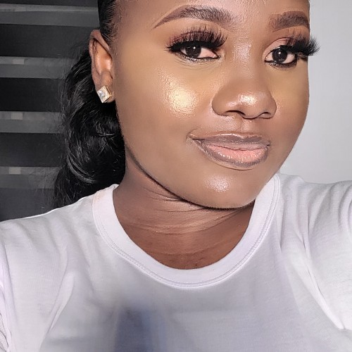 Joy O.