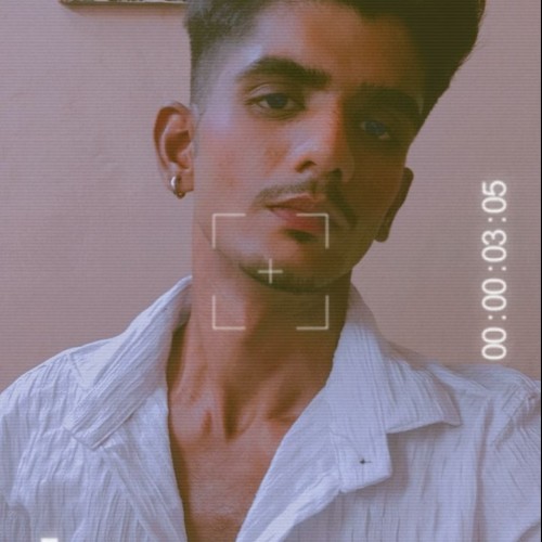 Shaikh F.