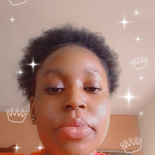 Marvellous  E. profile photo
