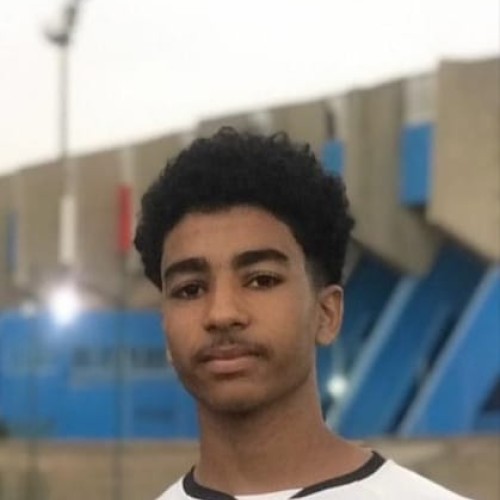 Anas N. profile photo