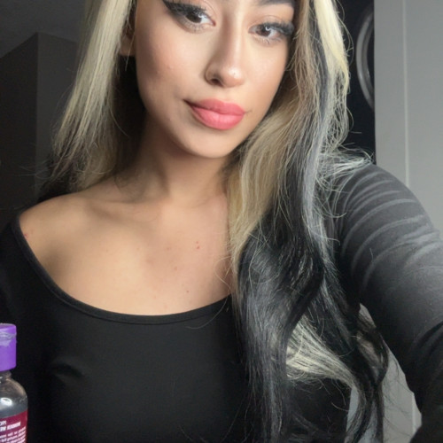 Ale C. profile photo