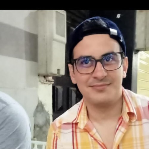 Hamzo A. profile photo