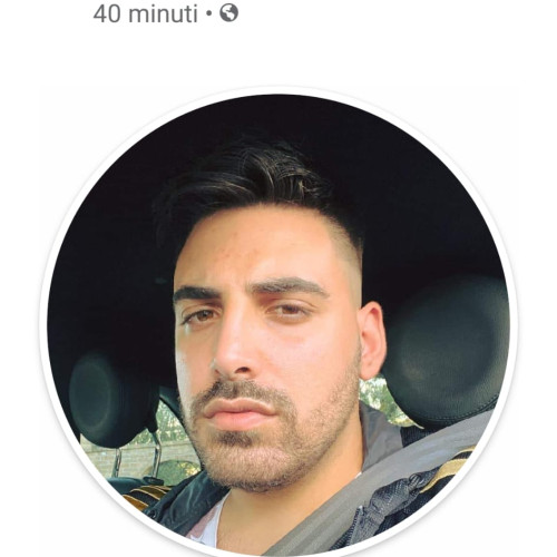 Manuel S. profile photo