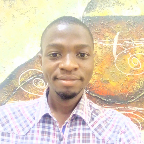 mohammed adam h.