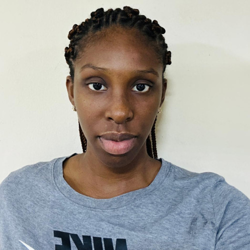 Judith E. profile photo
