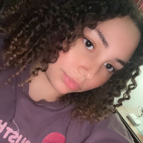 Jada I.