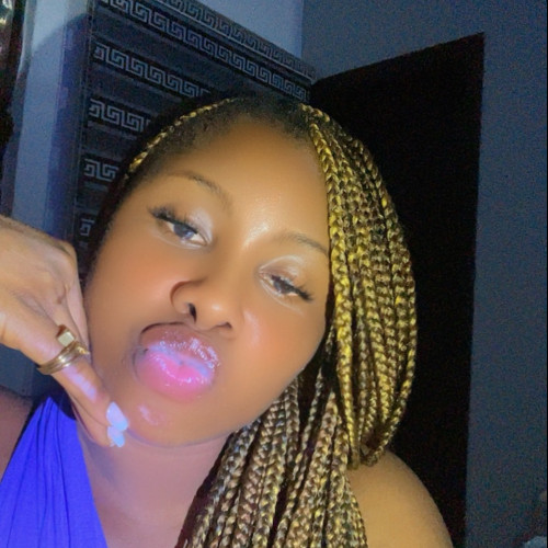 Oluwatosin  A. profile photo