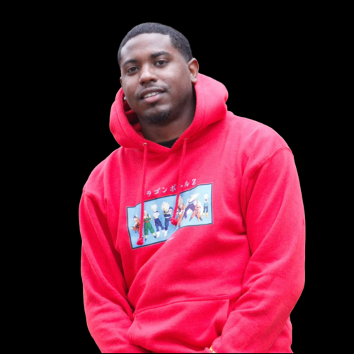 Romeo T. profile photo