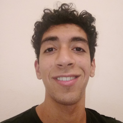 Ghassen J. profile photo