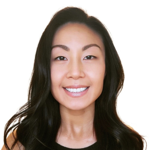 Ana T. profile photo