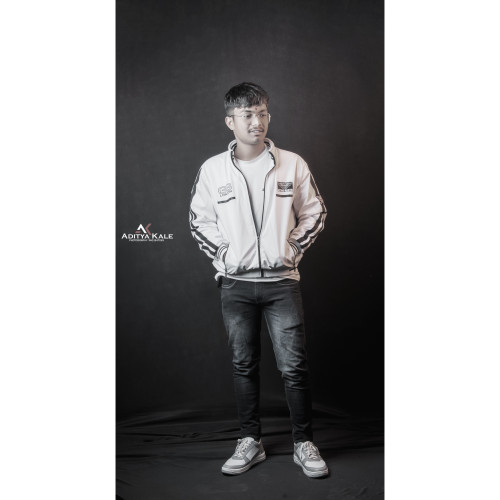 Rocky  R. profile photo
