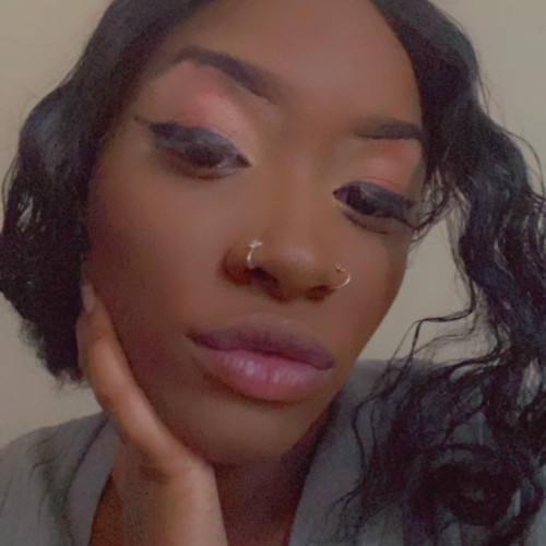 Nyny V. profile photo