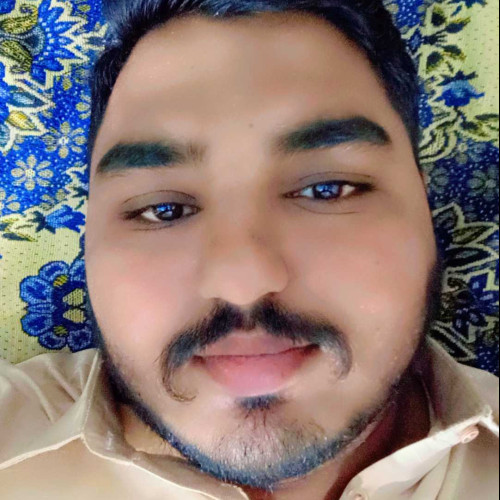 mian a. profile photo