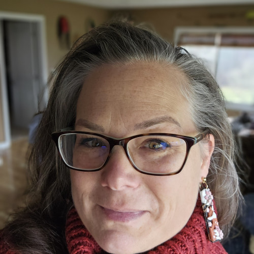 Jenna S. profile photo