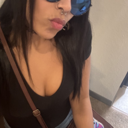 Arlene L. profile photo