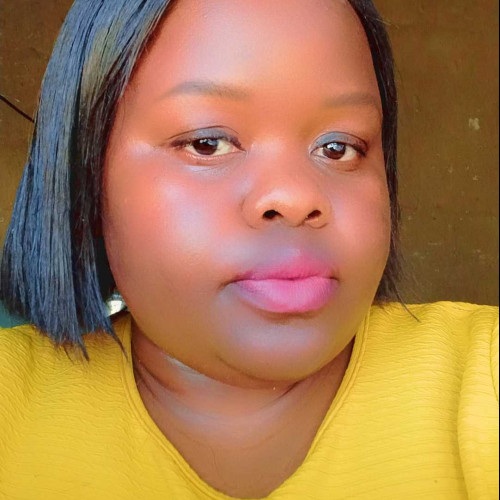 Kahlego M. profile photo