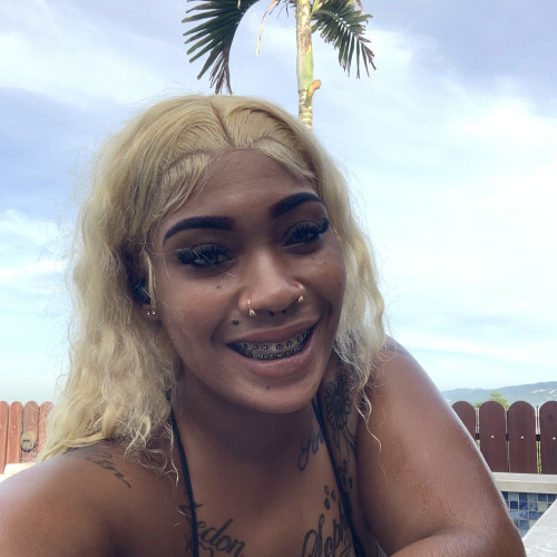 Jade G.
