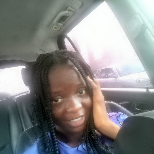Neh Elvera N. profile photo